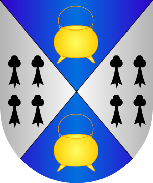 ALEATORIO